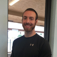 Self-Employed Employee Ryan Goulet's profile photo
