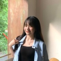 DAI QUANG MINH CORPORATION Employee Nhat Ho's profile photo