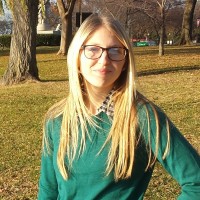 Melissa Halbert Email