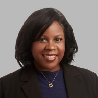 Sade Morris Email