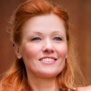 Email e telefono di Karin Kundla