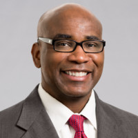 Nall & Miller, LLP Employee Gary Tynes's profile photo