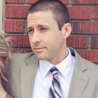 Lilja Corp. Employee Vaughn Lovley's profile photo