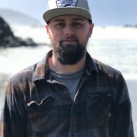 TTI-FSS - Tampa Tank Inc. - Florida Structural Steel Employee Bradley Willard's profile photo