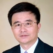 RE/MAX ELITE BROKERAGE Employee Bing Shi's profile photo