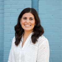 Lose It! Employee Anna Smith's profile photo