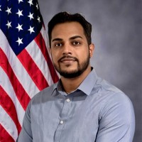 Christopher J.'s profile photo