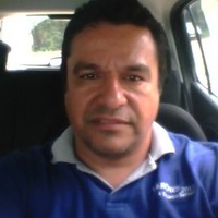 Krones do Brasil Ltda. Employee Rubimar Moreira's profile photo