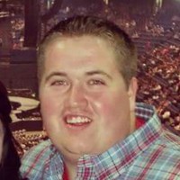 Cody Reichart Email & Phone Number