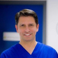 Panagiotis Ioannidis Email
