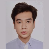Minh Nguyễn Email