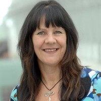 Ruth Roberts Email & Phone Number