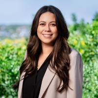 Georgetown Center on Poverty & Inequality Employee Stephanie Scott's profile photo