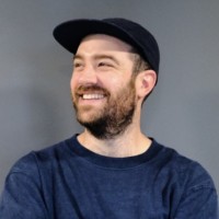 NotOnSunday Employee Michael Willows's profile photo