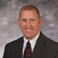 Medina County Career Center Employee Jeff Hicks's profile photo