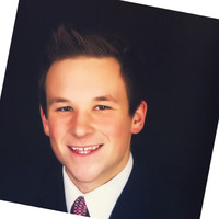 Corewell Health Employee Michael Rivette's profile photo