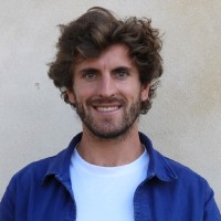 Tristan Lecallier Email