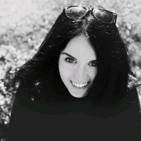 Kinderpedia Employee Alexandra Mateias's profile photo