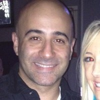 Fred Roca Email & Phone Number
