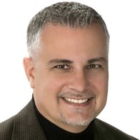 TMA42, LLC Employee Eric King's profile photo