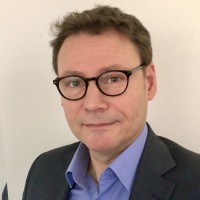 Franck Barbier's profile photo