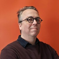 MONDEA Employee Michel Depiere's profile photo