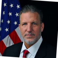 Rich Boehning Email & Phone Number