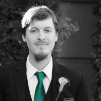 Additech Employee Dan Bennett's profile photo