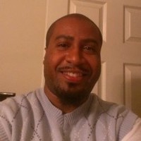 Lonnie Murray Email & Phone Number