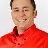 Hilti Great Britain Employee Andy Self's profile photo