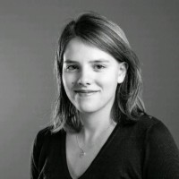 Adeline Tauc Email