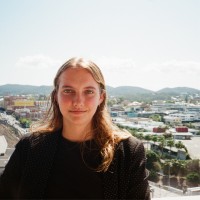 Like A Photon Employee Anna Kubat's profile photo