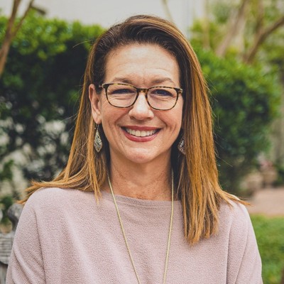 Jill Stover Email