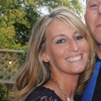 Biogen Employee Katie Harrison's profile photo
