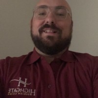 Robert Milliron Email & Phone Number