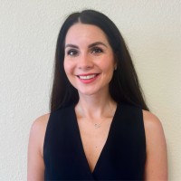 Bidease Employee Sima Vance's profile photo