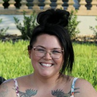 All Star Chiropractic Employee Brittany Hart's profile photo
