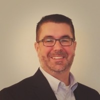 Jeff Ferguson Email & Phone Number