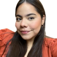 SEGUROS DEL PICHINCHA Employee Antonella Cuentas Rivera's profile photo