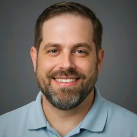 SSM Industries, Inc. Employee Patrick Kelly's profile photo