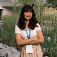 PETRONAS Employee Swee Chong's profile photo