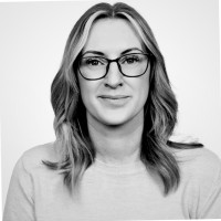 PPVS Employee Jade C.'s profile photo