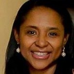 Sandra Castaneda Email & Phone Number