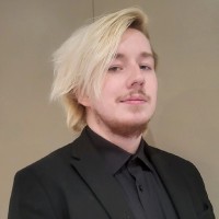 iNexia Employee Denny Kronych's profile photo