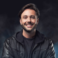 FACEIT Ltd Employee Alessandro Avallone's profile photo
