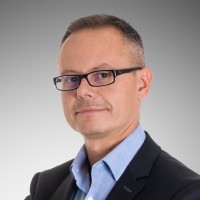 Lukasz Kowalski Email & Phone Number