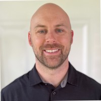 Heavy Sports Employee Shane Shoemaker's profile photo