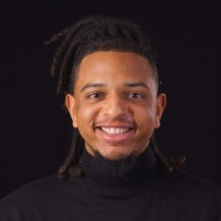Khari Brandes Email
