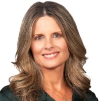 Ames & Gough Employee Marguerite Parent's profile photo