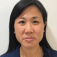 RegASK™ Employee Gracia Goh 吴秀莲's profile photo